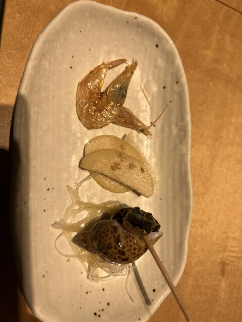 魚場 春夏秋冬的實拍高清圖