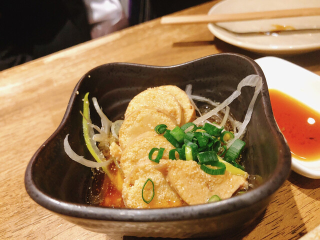 裏のさかな屋的實拍高清圖