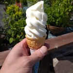 サックルズファーム的实拍图
