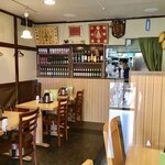 ヴィエン タイ的实拍图