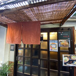 recommendations for 手打ちそば なみ一