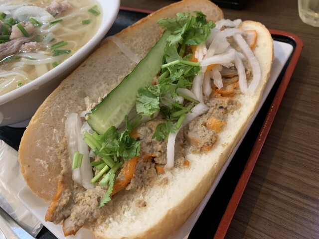 昔のベトナム的实拍高清图