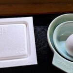 とろ〜り豚汁めし 八百食堂的實拍圖