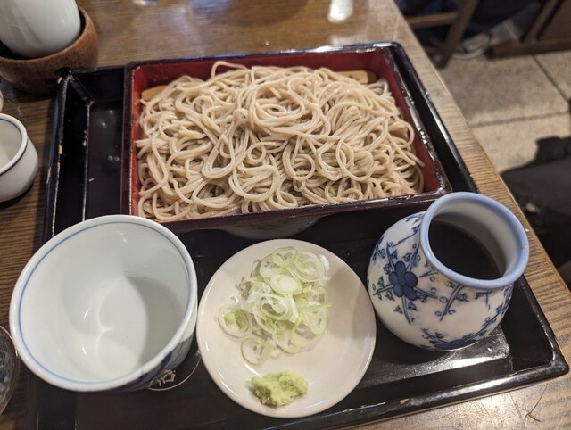 recommendations image for 能登治