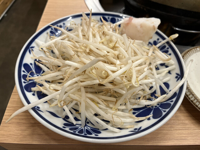recommendations image for 生ラムかんな 新橋店