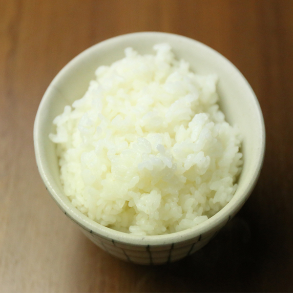 肉バカ研究所的實拍高清圖