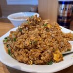 recommendations for 背脂ラーメン チャッチャ亭