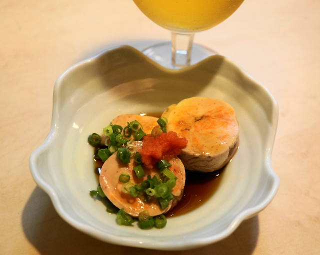 徳多和良的實拍高清圖