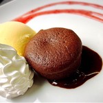 recommendations for ワオワオ