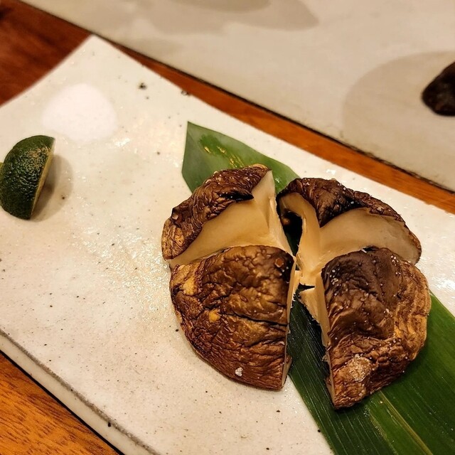 recommendations image for なきざかな 新宿店はなれ