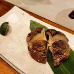 recommendations for なきざかな 新宿店はなれ