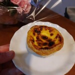 recommendations for アンドリューのエッグタルト JR鶴橋店