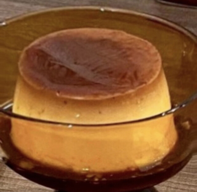 recommendations image for 雑貨＆カフェ DEAR YOU