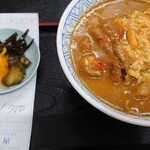 大阪屋的實拍圖