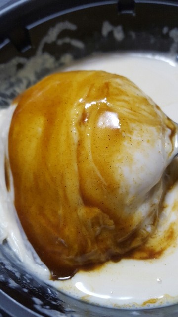 男前豆腐店 本社・京都工場的實拍高清圖