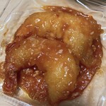 広東厨房 大丸札幌店的实拍图