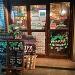 recommendations for DAD