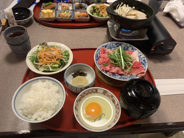 車屋 別館的實拍高清圖