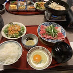 車屋 別館的實拍圖