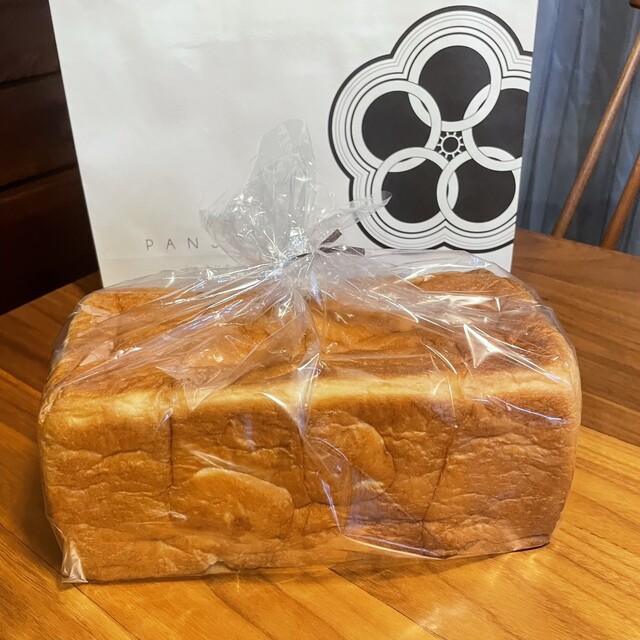 PANSHIROU TEZUKAYAMA なんば道頓堀店的實拍高清圖