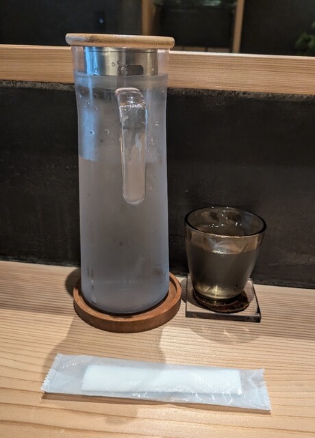 recommendations image for Juan Bowl & Tea Tokyo