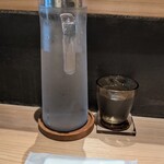 recommendations for Juan Bowl & Tea Tokyo
