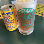 recommendations for ラッキーピエロ 函館駅前店