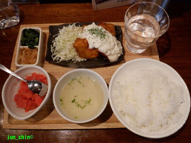 recommendations image for やきとり家すみれ 五反田店