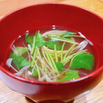 鰻 道産料理 大助別亭的实拍图