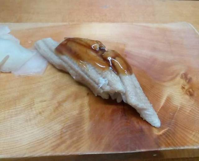 すし重的實拍高清圖