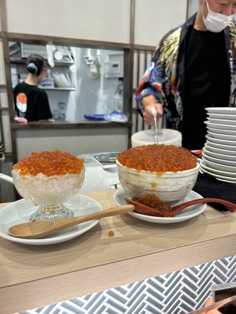 海味 はちきょう的实拍高清图