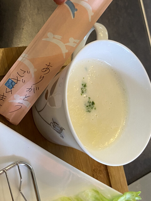 カフェミロー的實拍高清圖