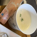 カフェミロー的實拍圖