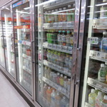 セイコーマート もみじやま店的实拍图