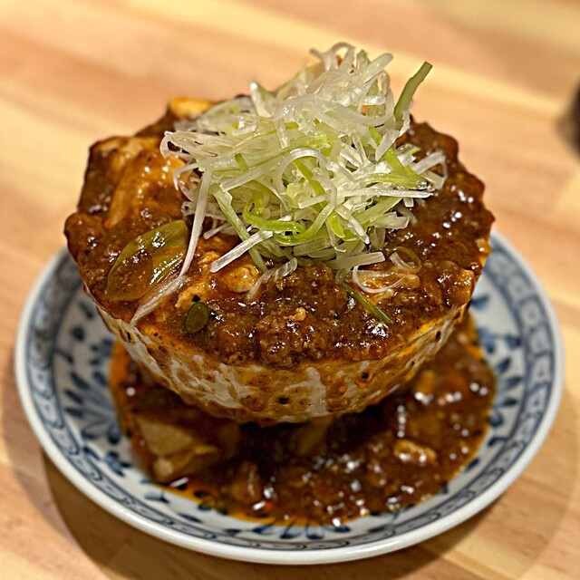 巻き串と餃子 まきんしゃい 天神店的實拍高清圖