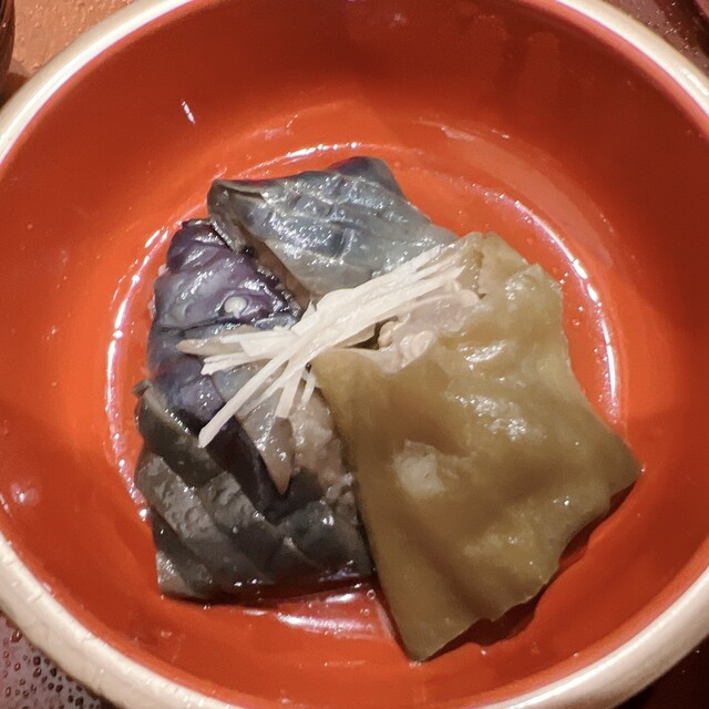 京都ご飯 奄美の鶏飯 小元的实拍高清图