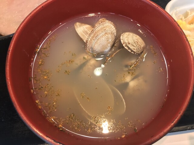 吉野家 御堂筋難波店的实拍高清图