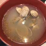 吉野家 御堂筋難波店的实拍图