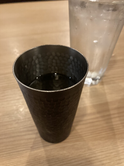 卯今的实拍高清图