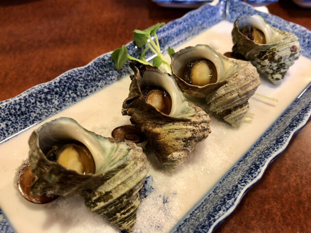 recommendations image for 和田屋