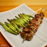 recommendations for 一久