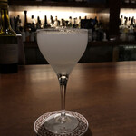 recommendations for バー リドリー