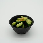 recommendations for 堂山餃子 チャオズ 梅田本店