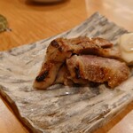 まんまる まほろ的实拍图