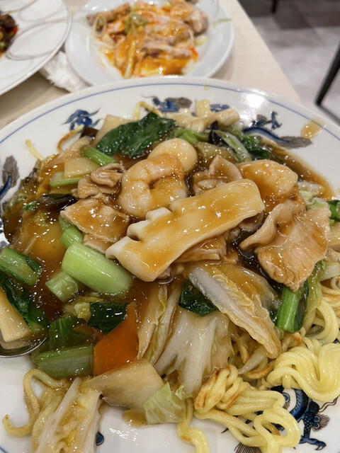 餃子バル 福 東陽町店的實拍高清圖