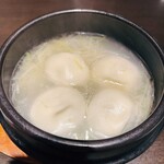 recommendations for ZUU&HEIN Myanmar Tea House