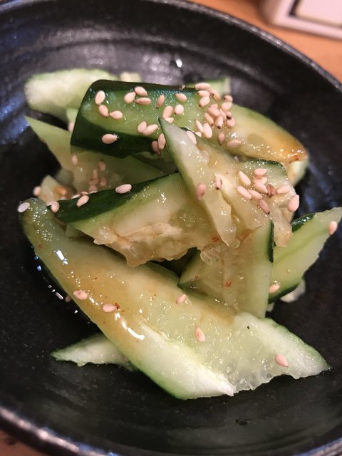 オホーツク 木屋町店的實拍高清圖