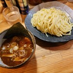 recommendations for つけ麺屋 やすべえ 秋葉原店