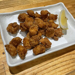 recommendations for 300円居酒屋 道草酒場 八王子