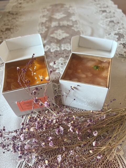 recommendations image for titi